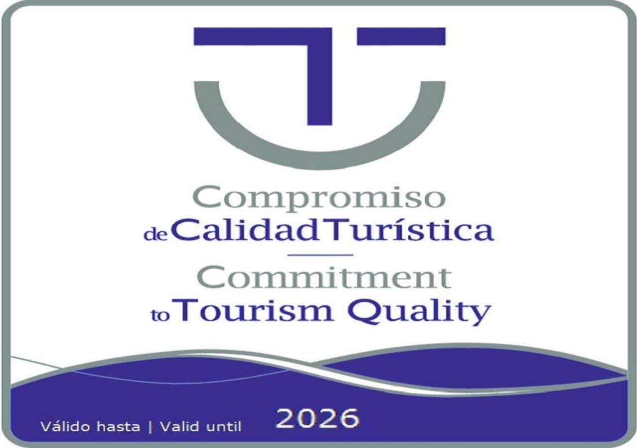 Corunaflat Apartamentos Con Encanto En El Centro De A Coruña Εξωτερικό φωτογραφία